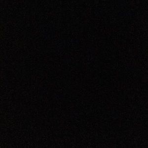 Meet your Posher, Abrar